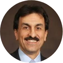 Dr. Paul Doghramji, MD, FAAFP