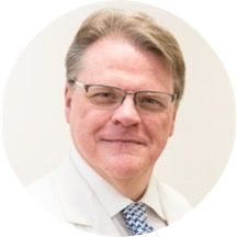 Dr. Paul Dreschnack, MD