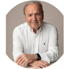 Dr. Paul Drucker, DPM