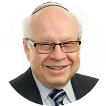 Dr. Paul Friedmann, MD