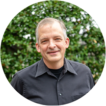 Dr. Paul Froude, DMD