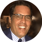 All provider availability