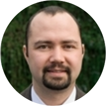 Dr. Paul Holland, MD