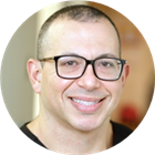 All provider availability