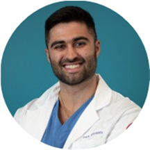 Dr. Paul Inguardi, DMD