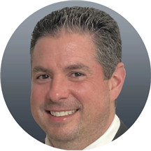 Dr. Paul J. Feldon, DDS