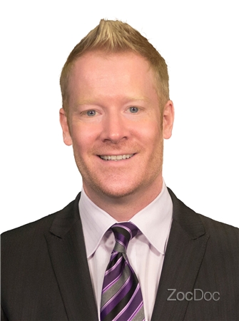 Dr. Paul J. Lynch, MD