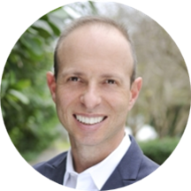 Dr. Paul Kleidermacher, MD