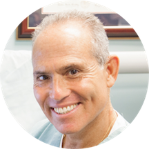 Dr. Paul Koppelman, DDS