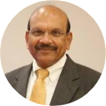 Dr. Paul Kotturan, MD