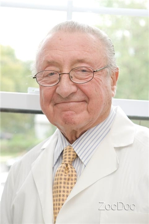 Dr. Paul Lewinter, MD