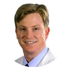 Dr. Paul Mann, MD