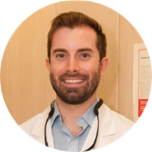 Dr. Paul McCarthy, DMD