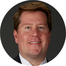 Dr. Paul Mefferd, DO