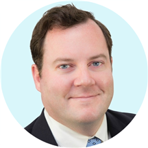 Dr. Paul Mignone, MD