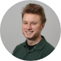 Dr. Paul Moench, DPT, PT