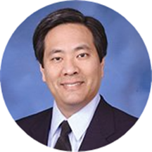 Dr. Paul Murata, MD