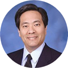 Dr. Paul Murata, MD