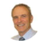 Dr. Paul Natter, DDS