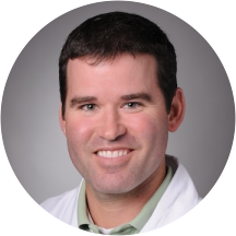 Dr. Paul Perella, DMD