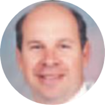 Dr. Paul Potach, DPM