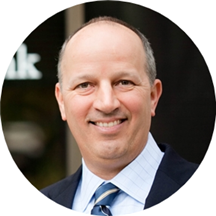 Dr. Paul Quarneri, DC