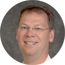 Dr. Paul	S. Brady, MD