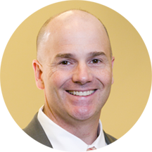 Dr. Paul S. Mahoney, MD, FACS