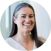 Dr. Paul Saladino, MD