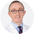 Dr. Paul Saunders, MD