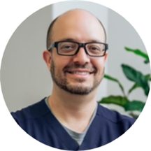 Dr. Paul Schalch Lepe, MD