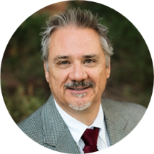 Dr. Paul Schkade, MD