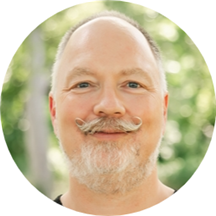 Dr. Paul Schneider, DO