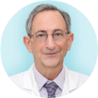 Dr. Paul Schwartz, MD