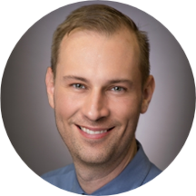 Dr. Paul Scibielski, MD