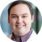 Dr. Paul Secheresiu, DO