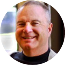 Dr. Paul Sherrerd, MD