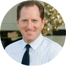 Dr. Paul Sokolowski, DDS