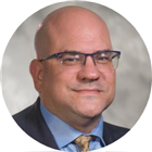 Dr. Paul Sparzak, DO, FACOG