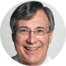 Dr. Paul Stelzer, MD