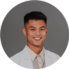 Dr. Paul Timothy Teodoro, DPT
