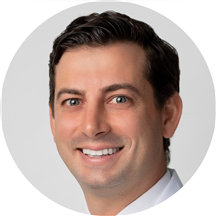 Dr. Paul Tomaszewski, MD, MS