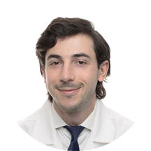 Dr. Paul Treybich, MD