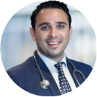 All provider availability