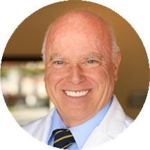 Dr. Paul V Erwin, DDS