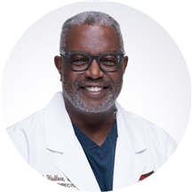 Dr. Paul Wallace, MD