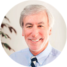 Dr. Paul Weiner, MD, FAAP