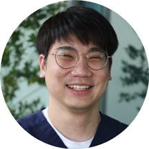 Dr. Paul Yang, DDS, FICOI, MS