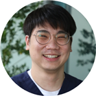 Dr. Paul Yang, DDS, FICOI, MS