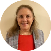 Dr. Paula Bortnichak, MD